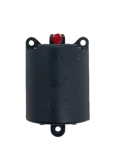 Gamma - StyleCraft - Monster - Caliber Replacement Motor Cover